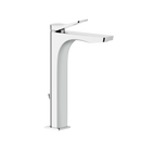 Gessi Art. 59009