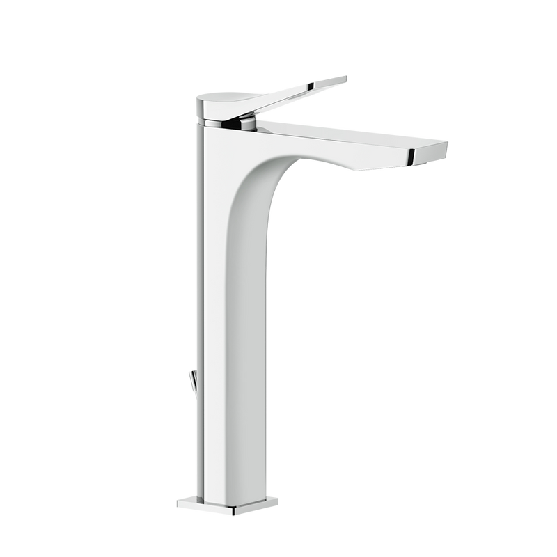 Gessi Art. 59009