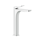 Gessi Art. 59010