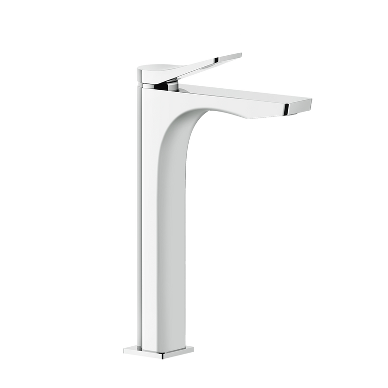 Gessi Art. 59010