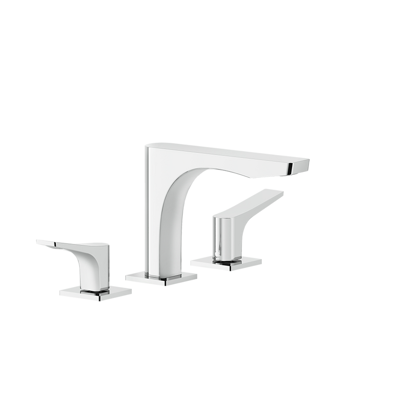 Gessi Art. 59012