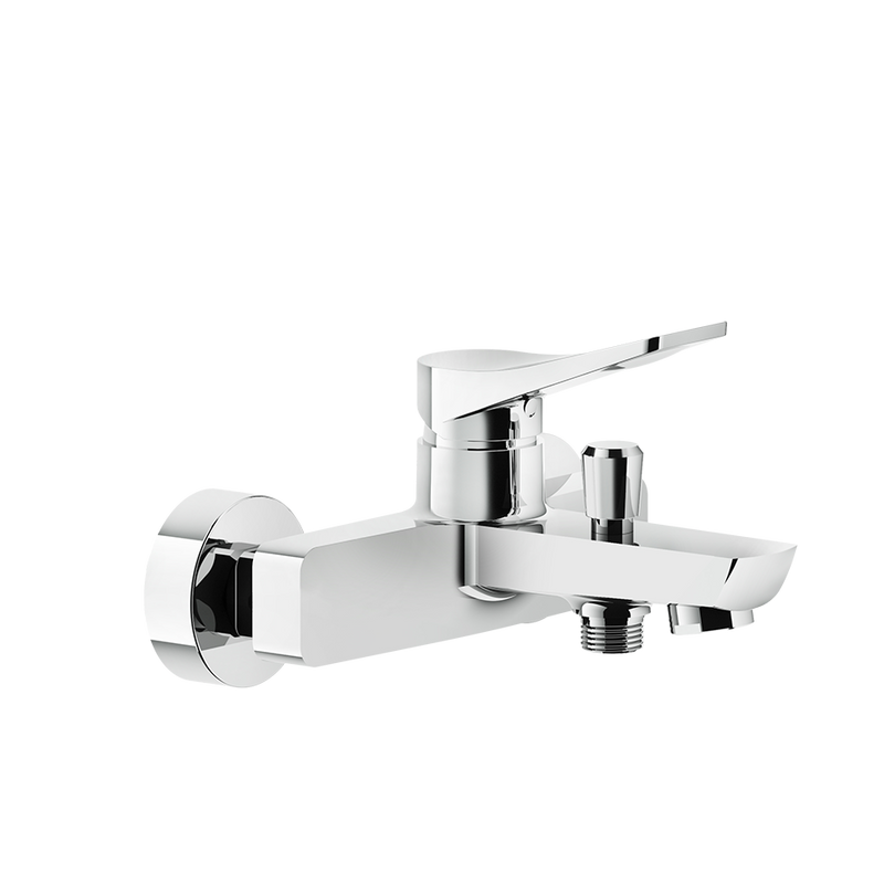 Gessi Art. 59013