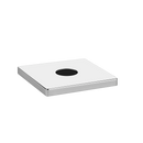 Gessi Rilievo 59028 Electronic Basin Remote Control