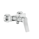 Gessi Rilievo 59031 Shower Mixer