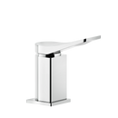 Gessi Rilievo 59047 Bath Remote Control