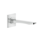 Gessi Rilievo 59100 Basin Faucet