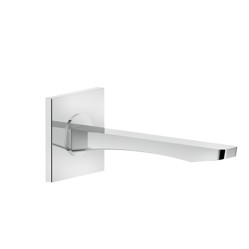 Gessi Rilievo 59100 Basin Faucet