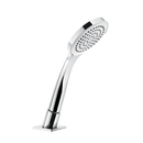 Gessi Rilievo 59127 Anti-limescale Hand Shower