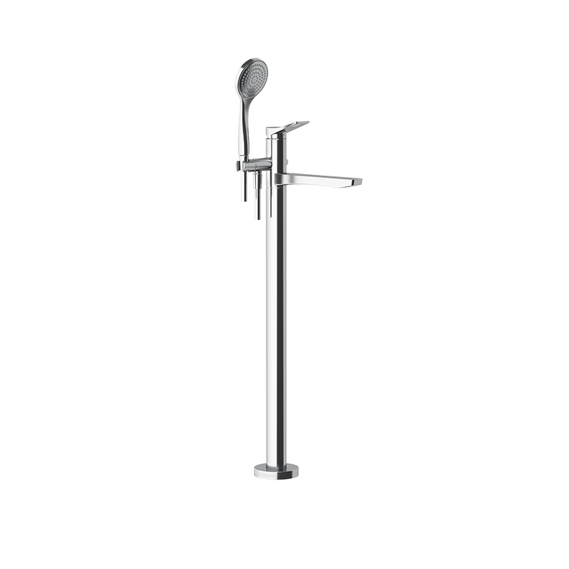 Gessi Art. 46189+59131