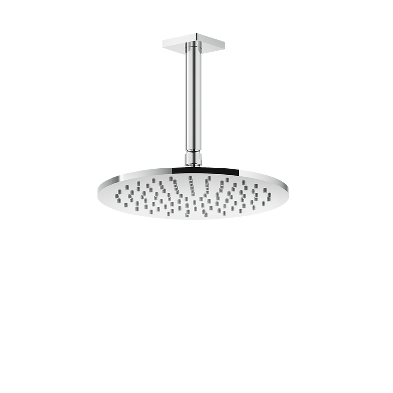 Gessi Art. 59150