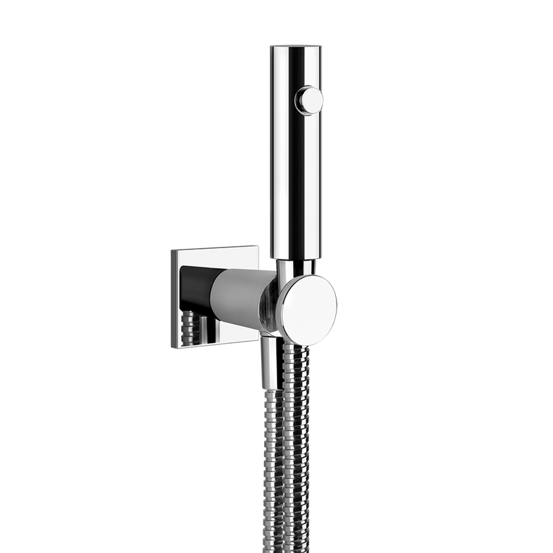 Gessi Art. 59151