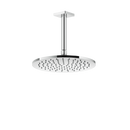 Gessi Rilievo 59152 Showerhead