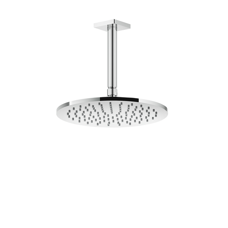 Gessi Rilievo 59152 Showerhead