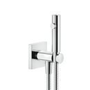Gessi Art. 59153