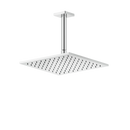 Gessi Rilievo 59155 Showerhead