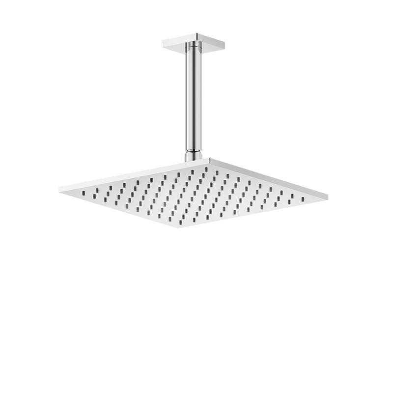 Gessi Rilievo 59155 Showerhead