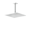 Gessi Rilievo 59159 Showerhead