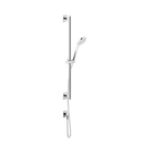 Gessi Rilievo 59242 Sliding Rail