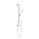 Gessi Rilievo 59245 Sliding Rail