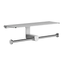 傑西藝術。 59450