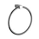 傑西藝術。 59509