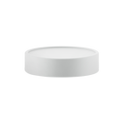 Gessi Anello 59525 Soap Holder