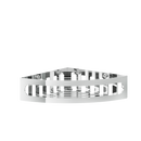 傑西藝術。 59561