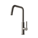 Gessi Officine 60051 Single Lever Kitchen Faucet