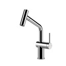 Gessi Art. 60425