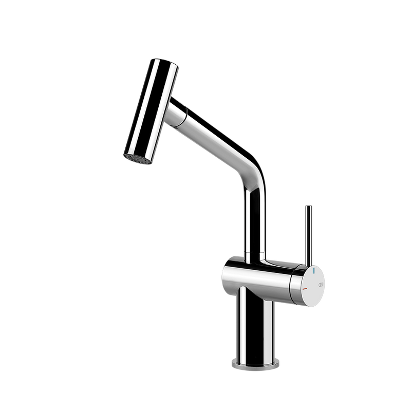 Gessi Art. 60425