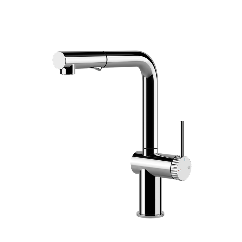 Gessi Art. 60465