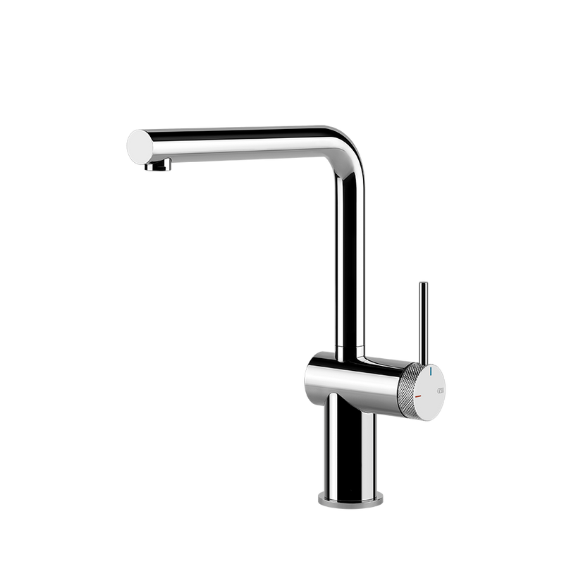 Gessi Art. 60471