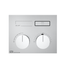 Gessi Art. 63001+63002