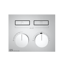 Gessi Art. 63001+63004