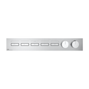 Gessi Art. 63017+63018