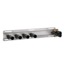 Gessi Art. 63025+63026