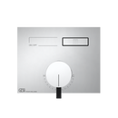 Gessi Art. 63055+63061