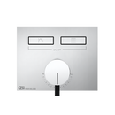 Gessi Art. 63055+63079