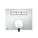 Gessi Art. 63055+63081