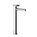 Gessi Art. 63303