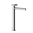 Gessi Art. 63305