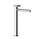 Gessi Art. 63306
