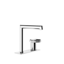 Gessi Anello 63315 Basin Mixer