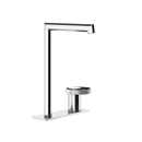 Gessi Art. 63316
