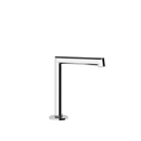 Gessi Anello 63321 Basin Faucet
