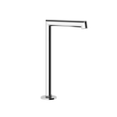 Gessi Art. 63323