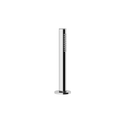 Gessi Anello 63327 Anti-limescale Hand Shower
