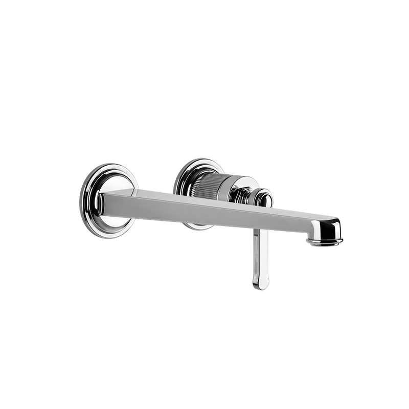 Gessi Art. 63397+65088