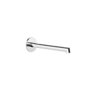 Gessi Anello 63404 Basin Faucet