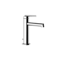 Gessi Art. 63501